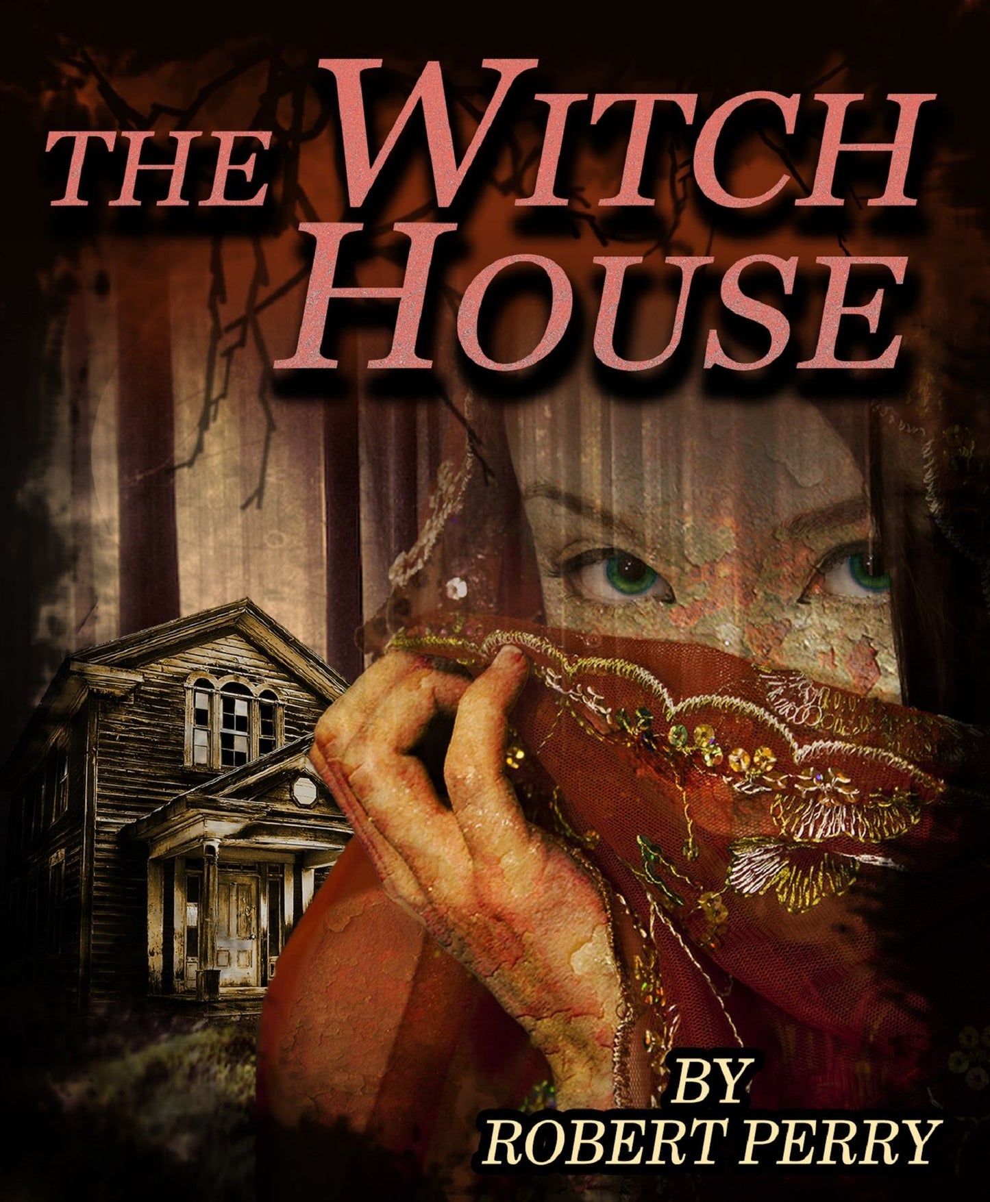 The Witch House