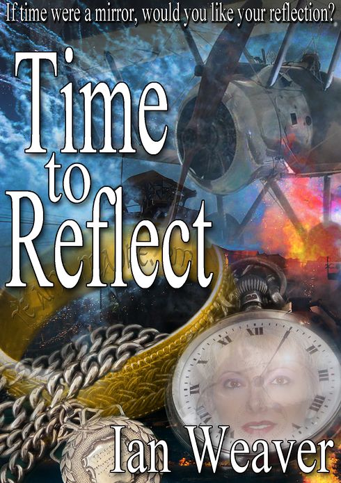 Time to Reflect