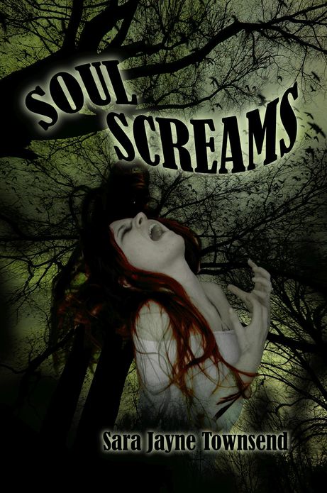 Soul Screams
