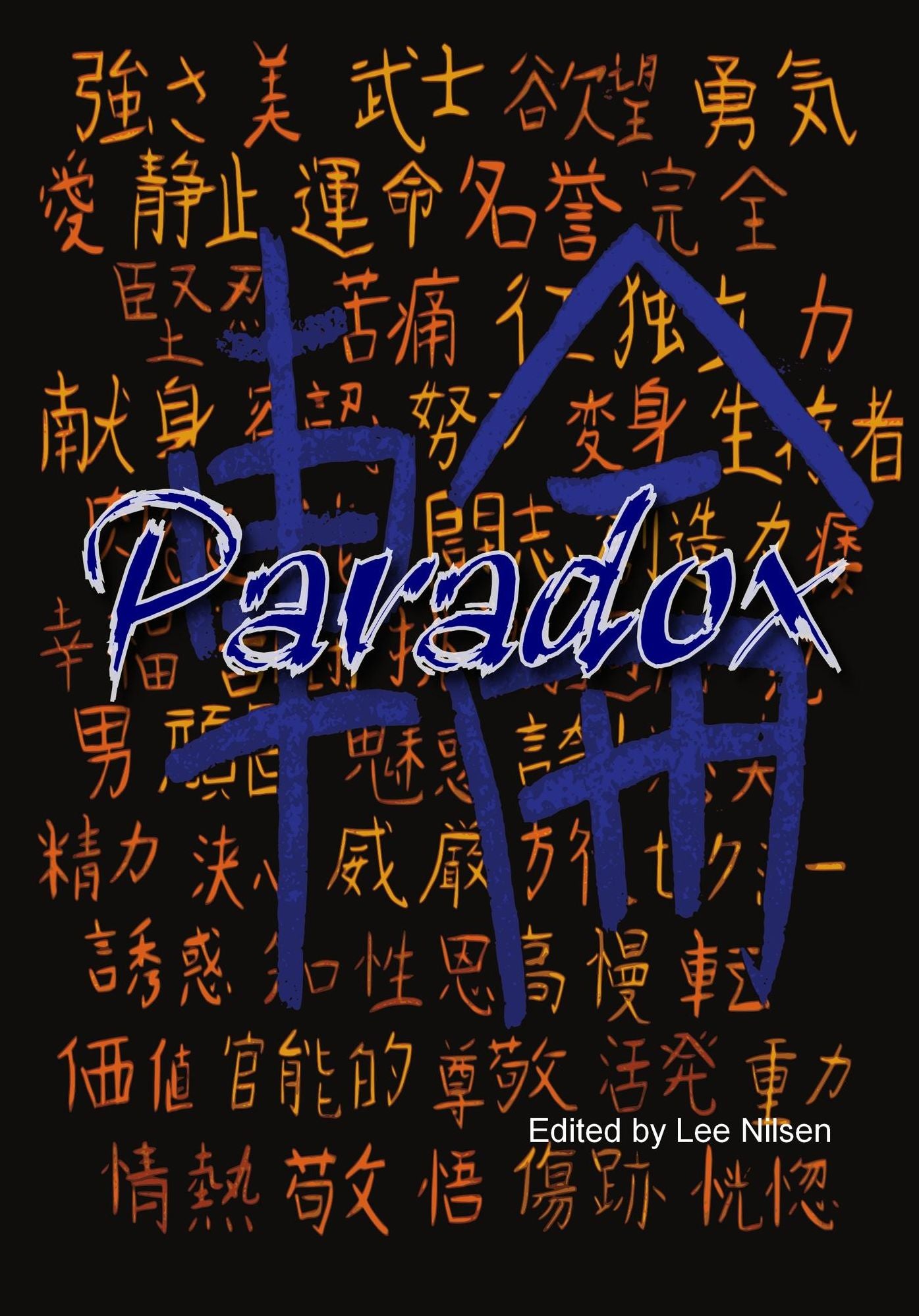 Paradox