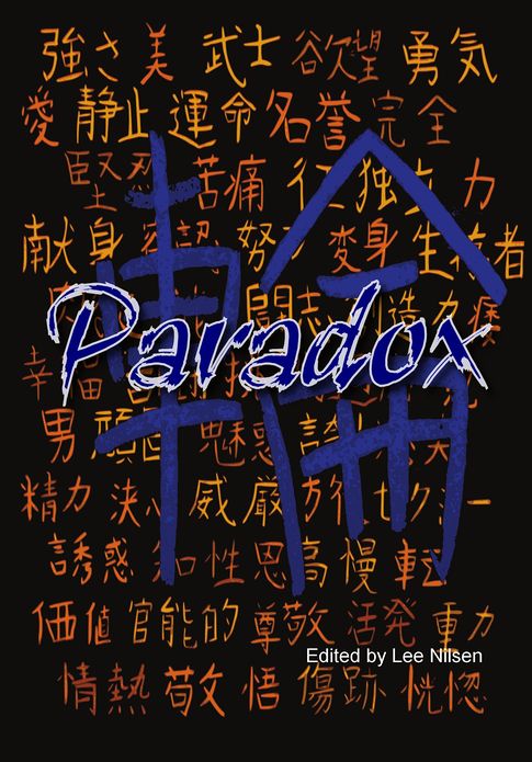 Paradox