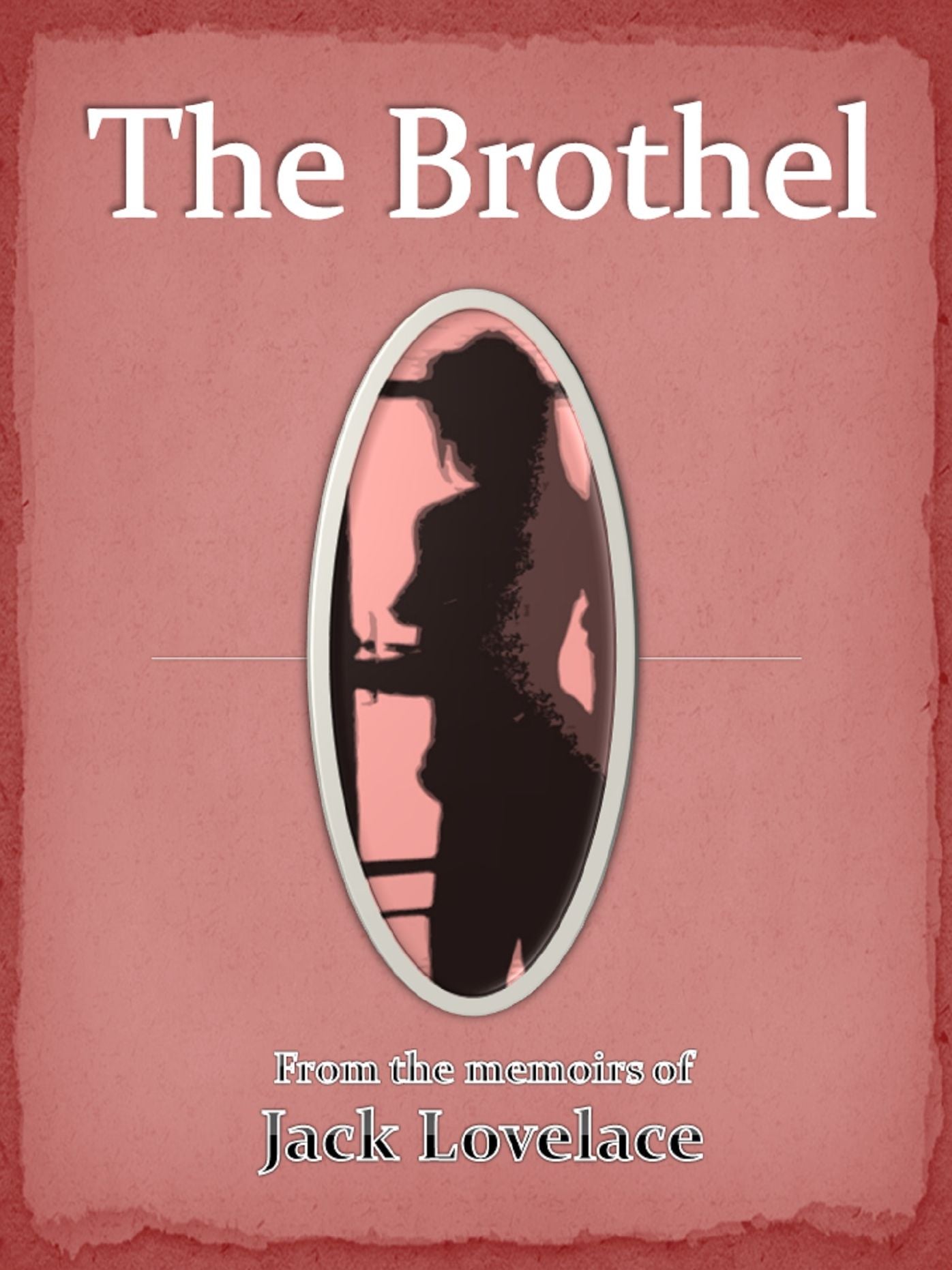 The Brothel