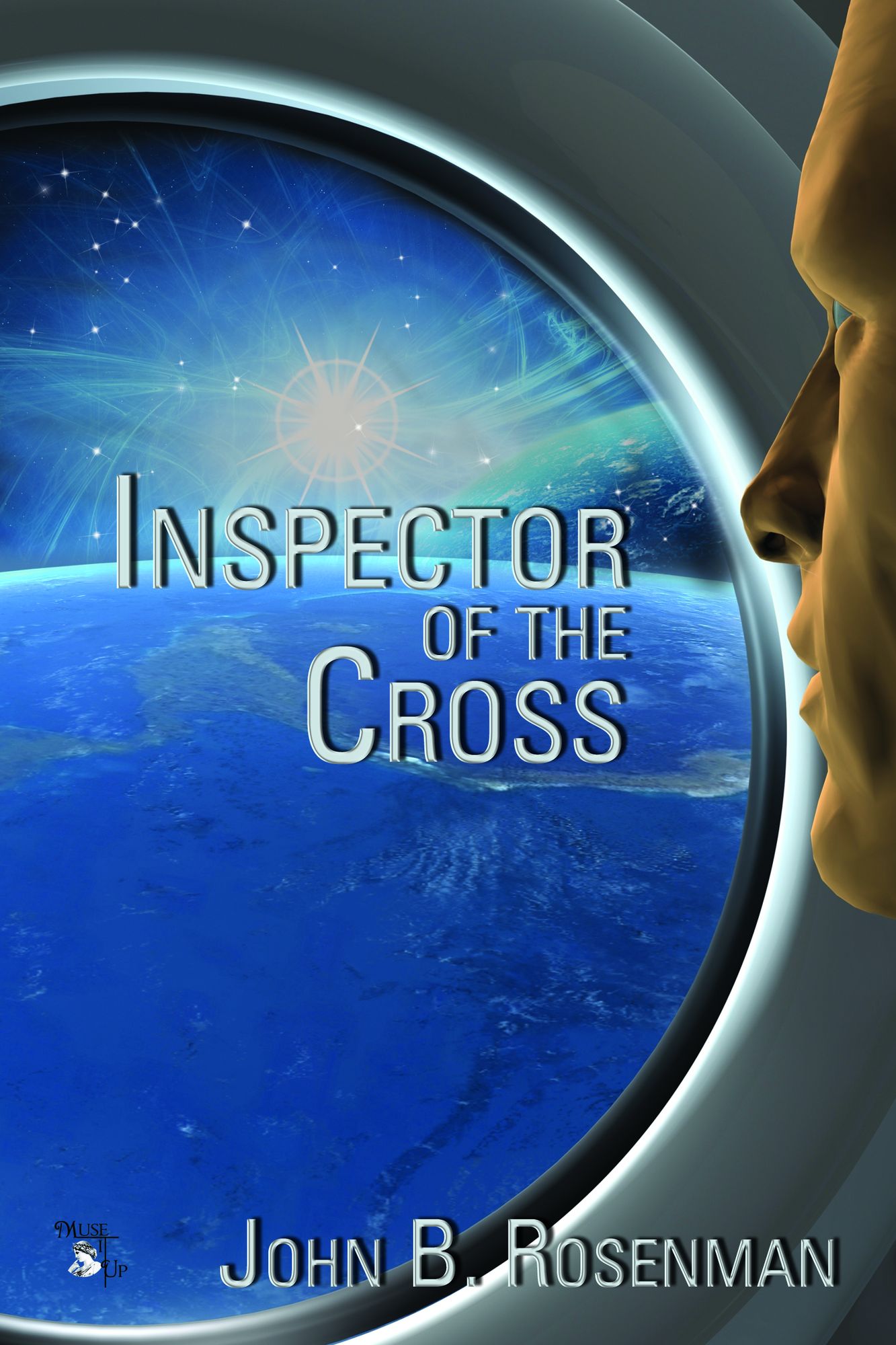 Inspector of the Cross
