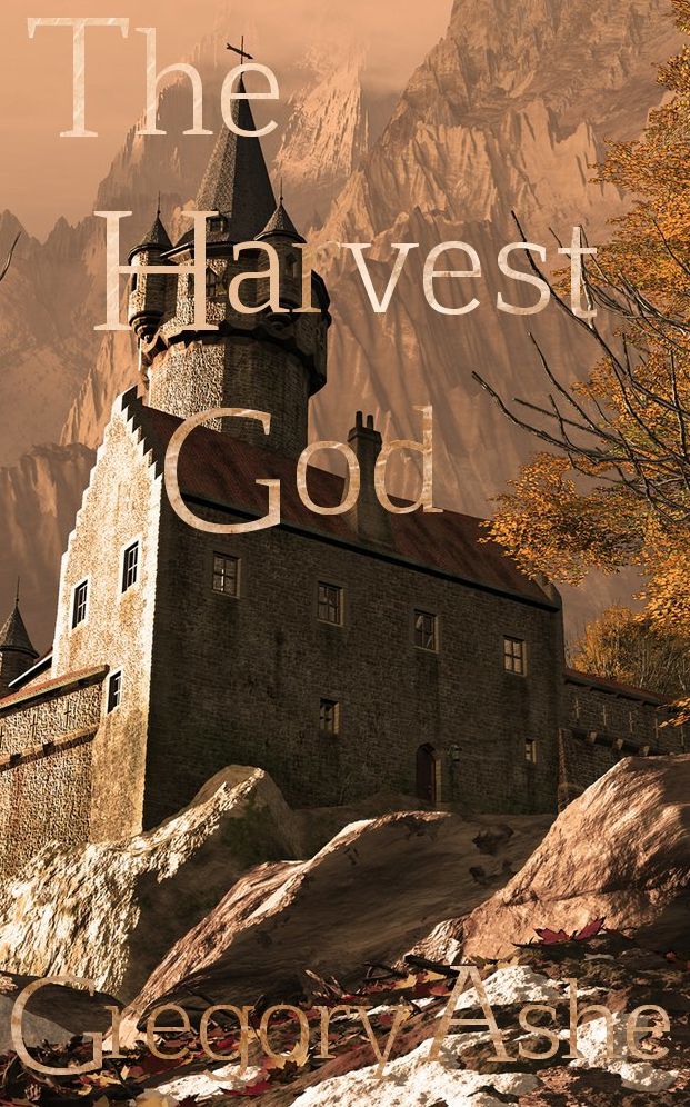 The Harvest God