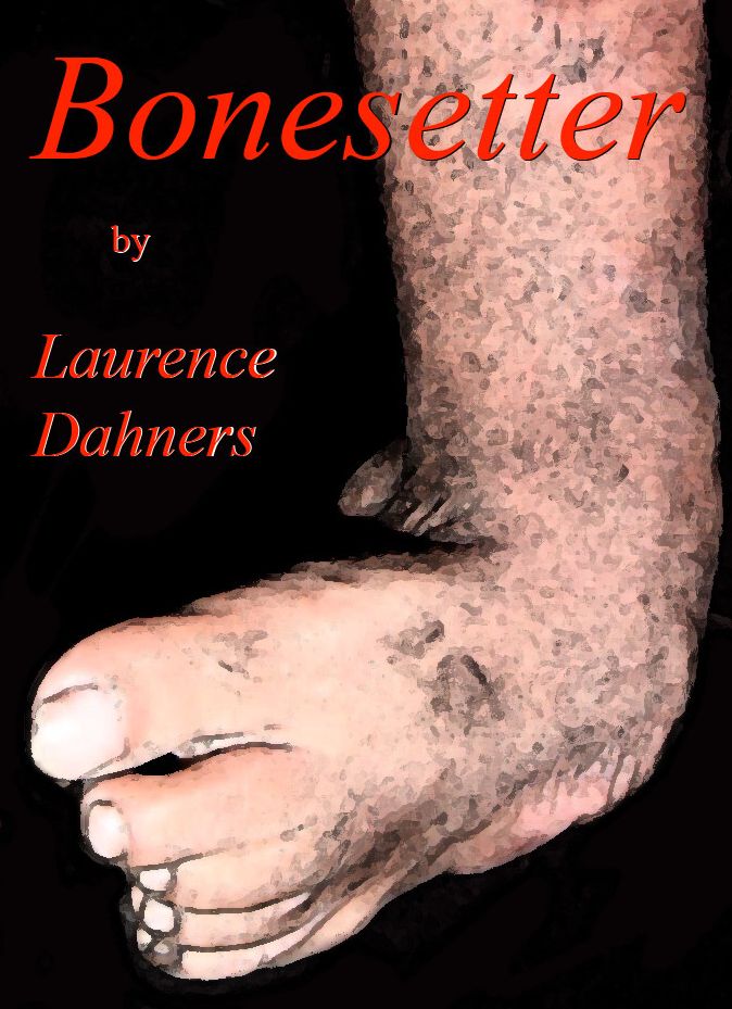 Bonesetter