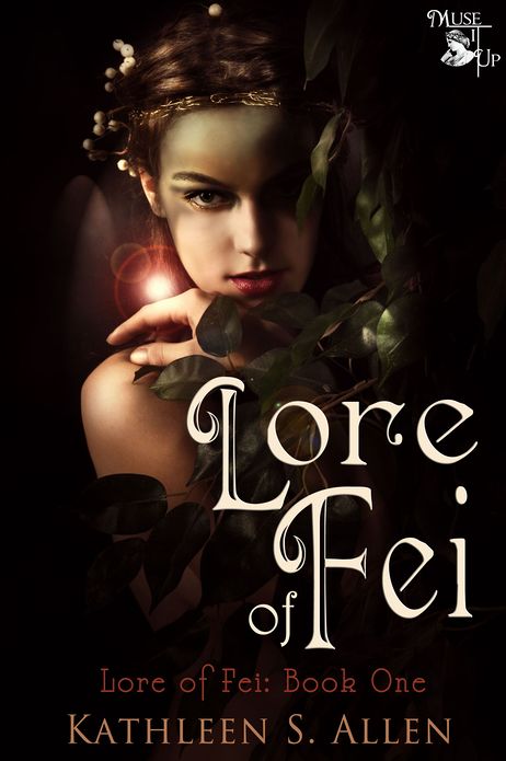 Lore of Fei
