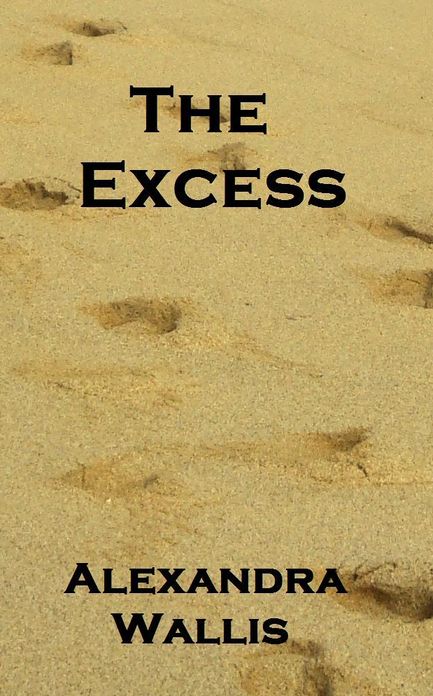 The Excess