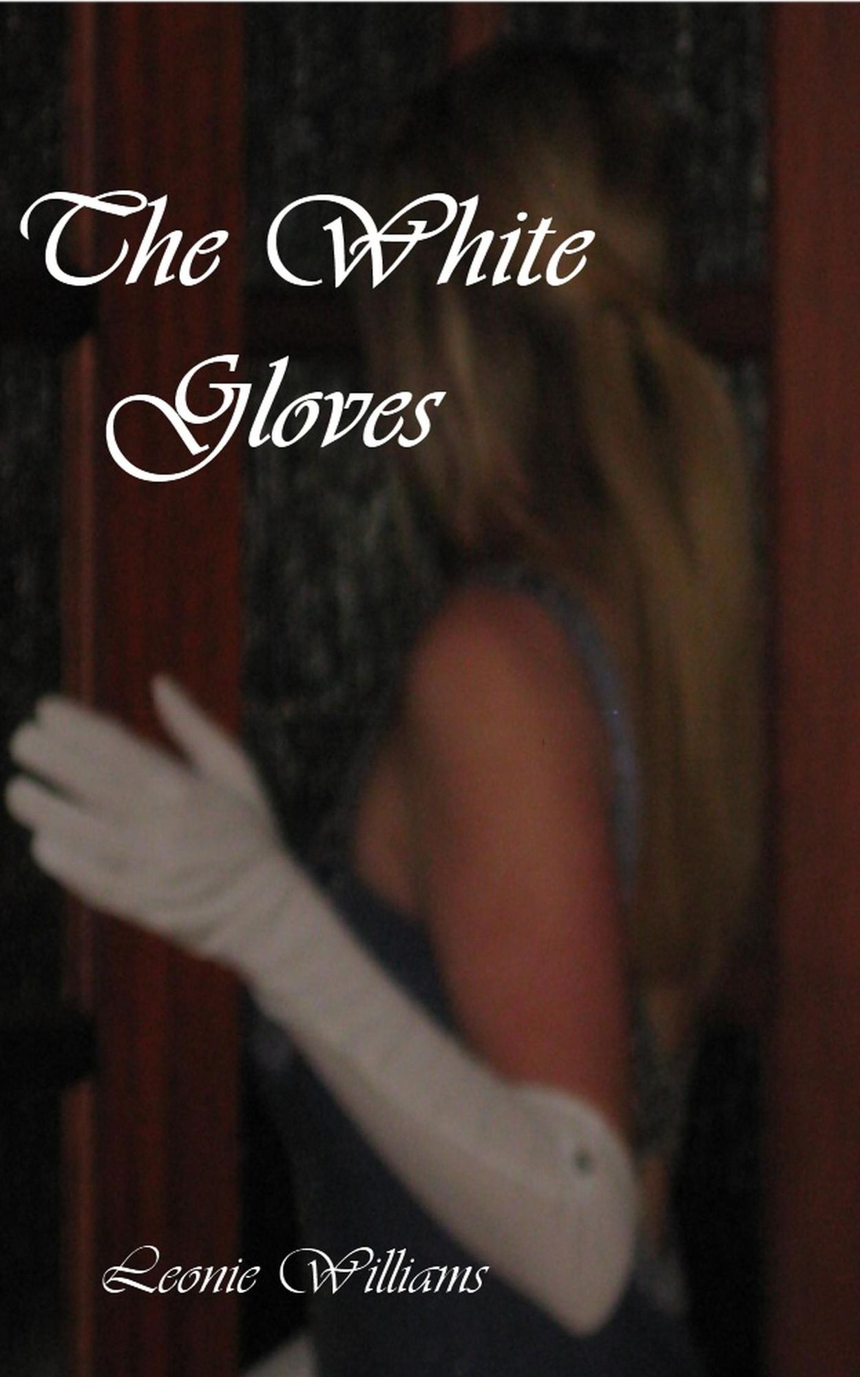 The White Gloves