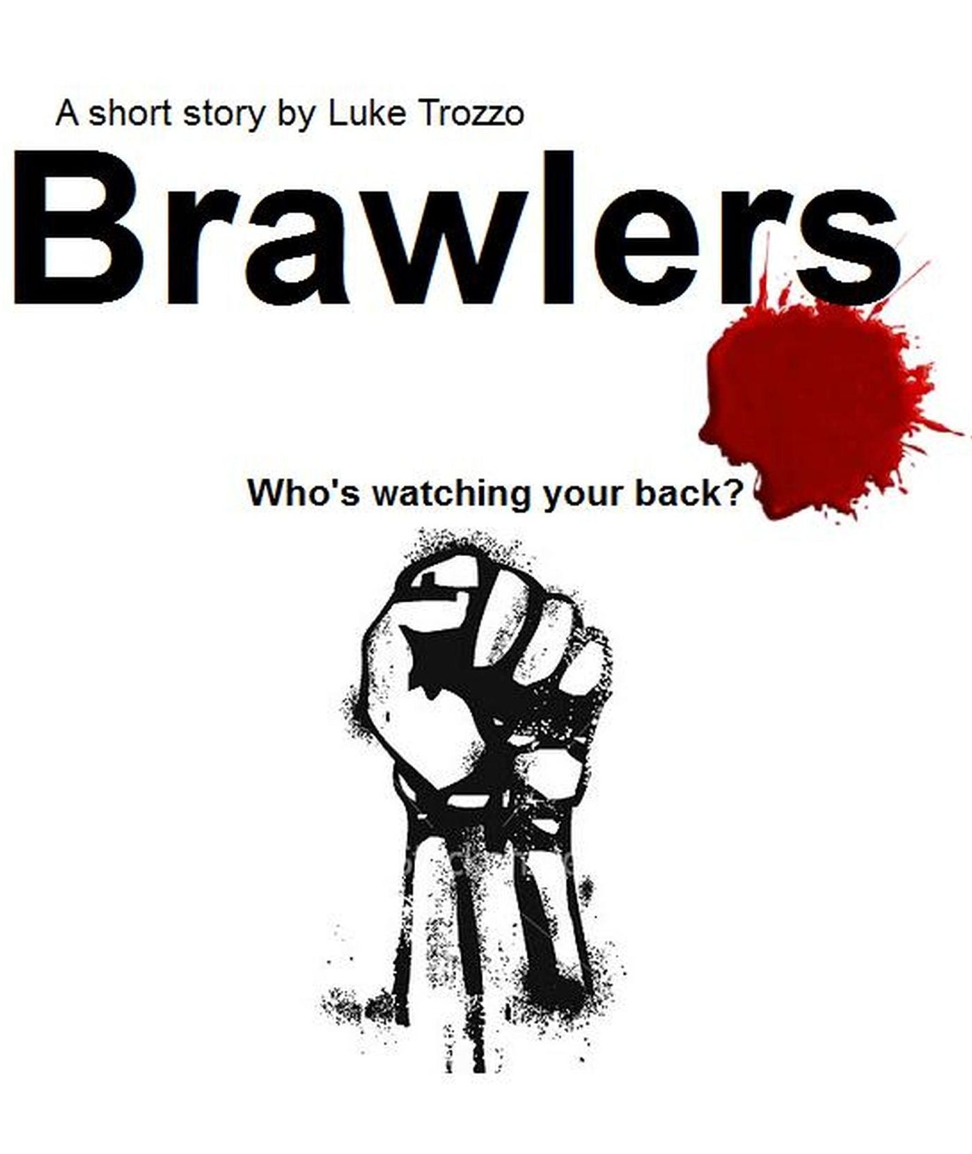 Brawlers