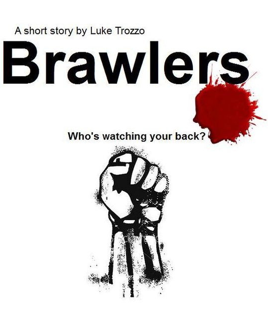 Brawlers