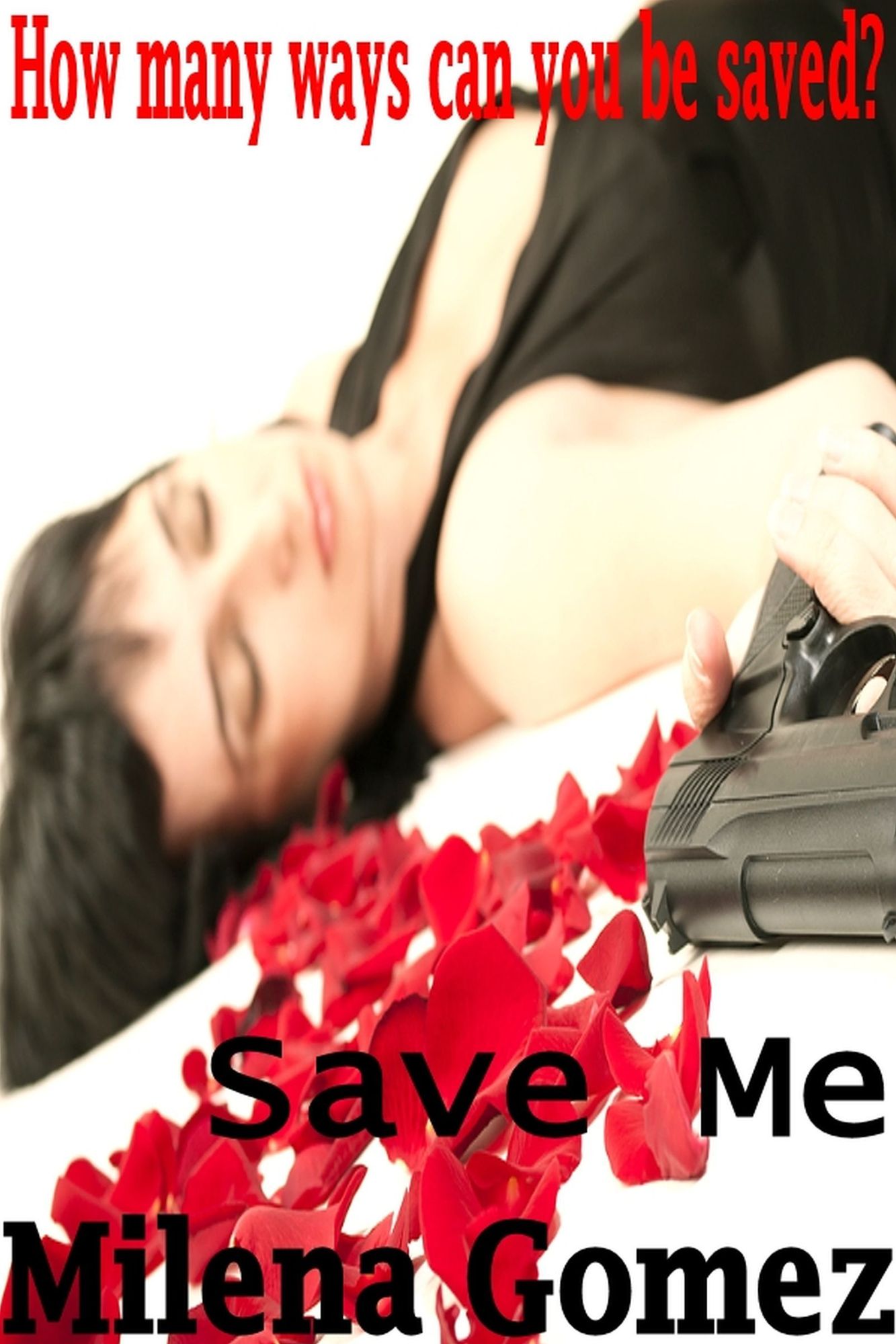 Save Me