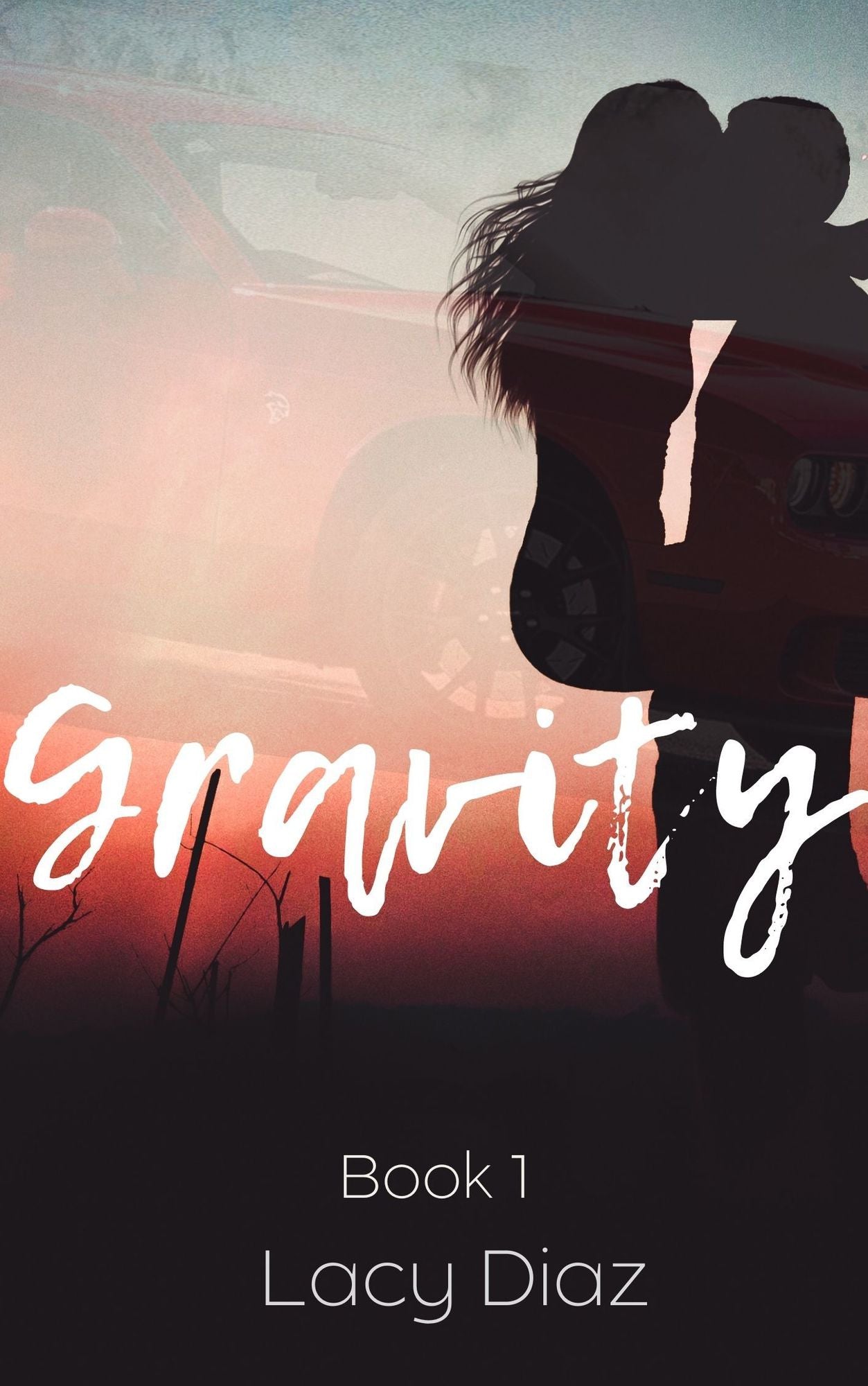 Gravity