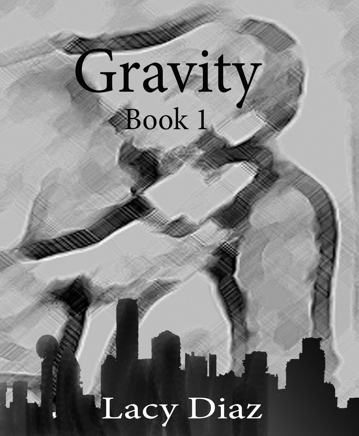 Gravity