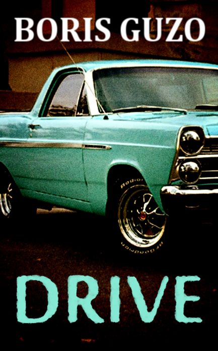 Drive