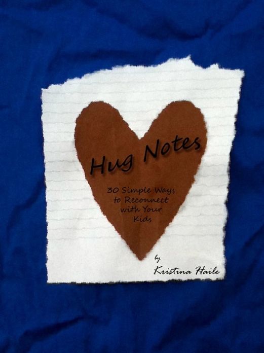Hug Notes
