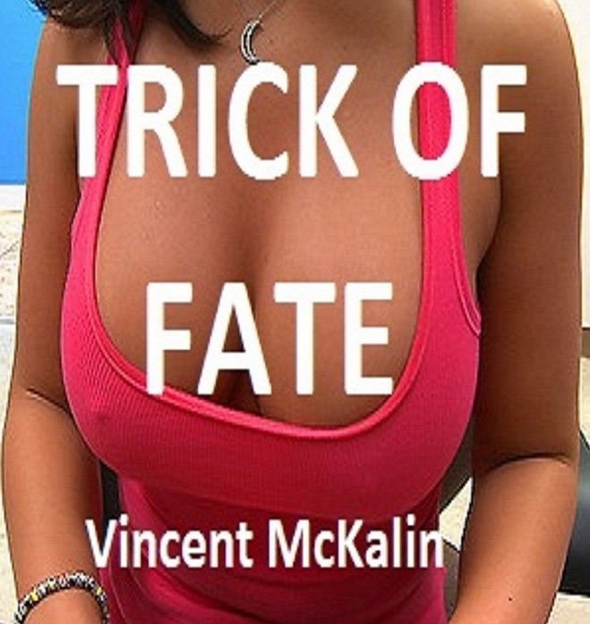 Trick of Fate