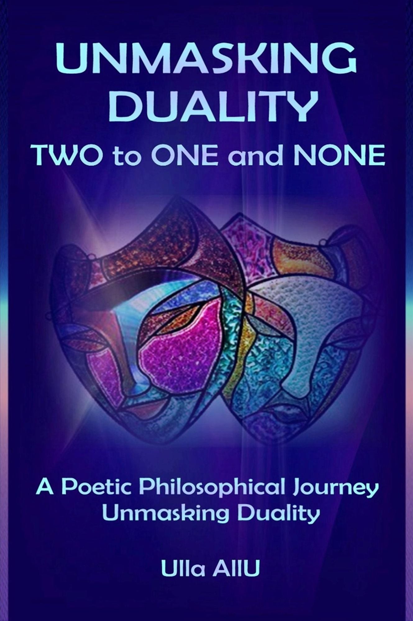 UNMASKING Duality!