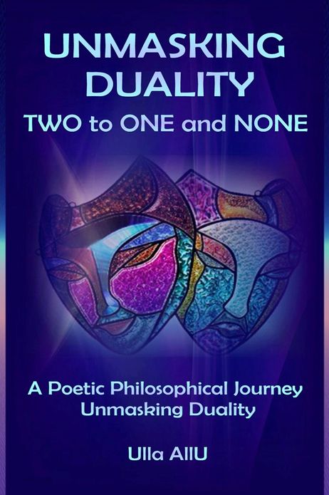 UNMASKING Duality!
