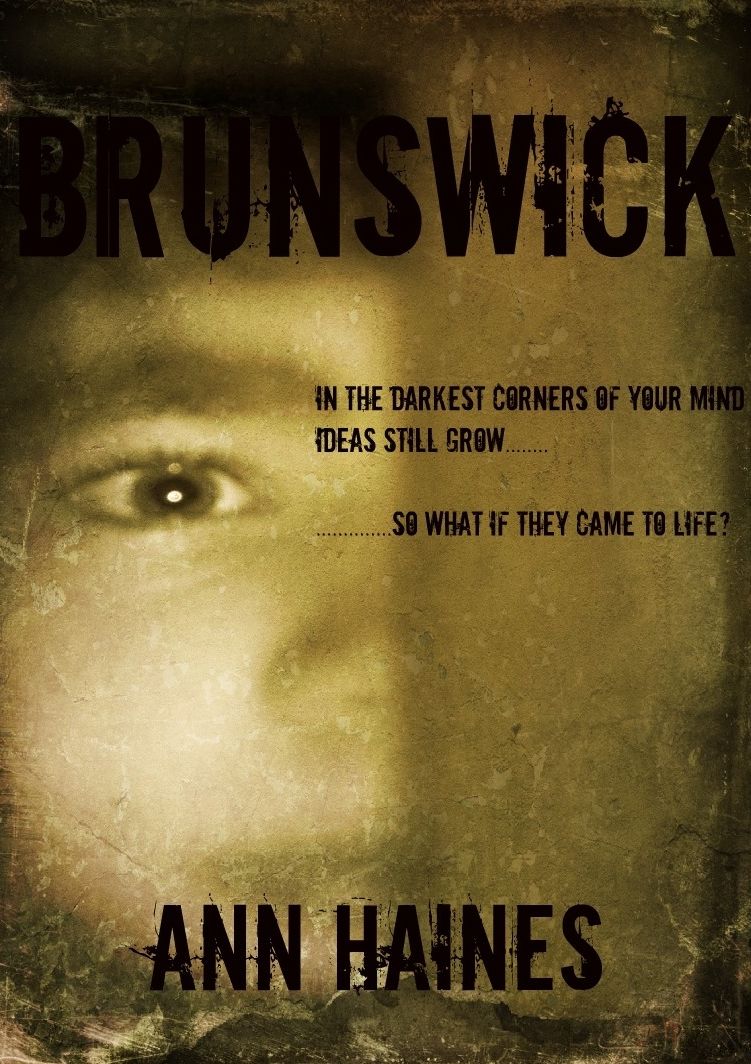 Brunswick