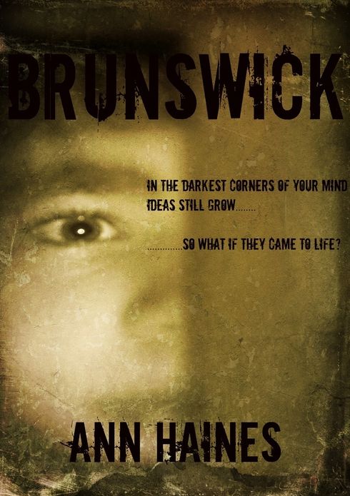 Brunswick