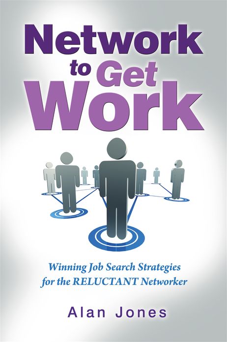 Network To Get Work