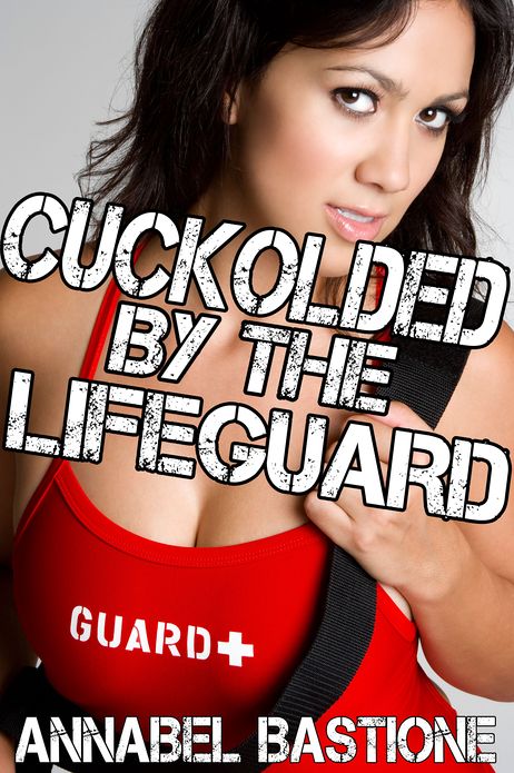 Cuckolded by the Lifeguard: MFm Hotwife Menage Erotica