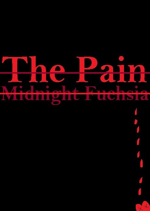 The Pain