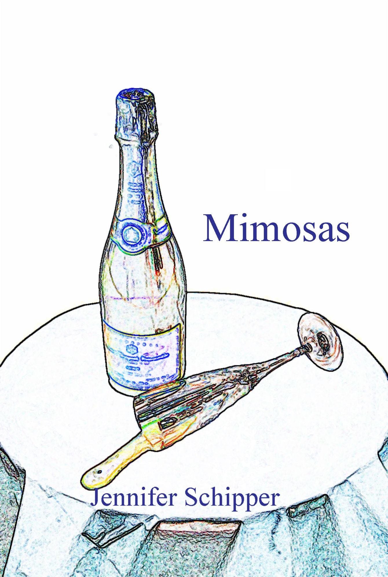 Mimosas