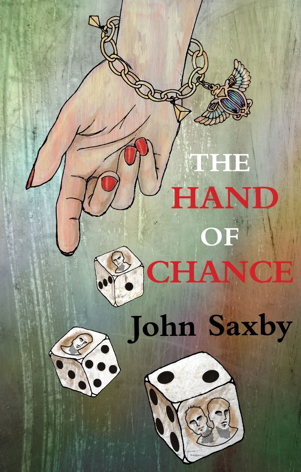 The Hand of Chance