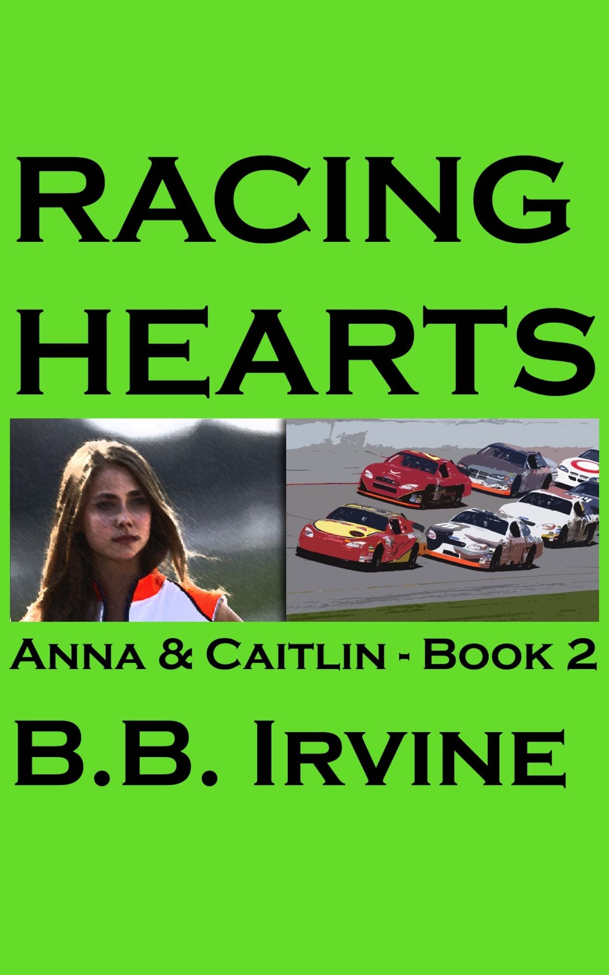 Racing Hearts