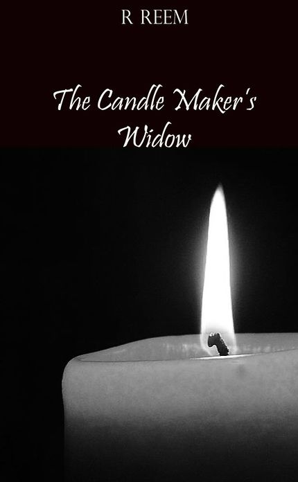 The Candle Maker's Widow