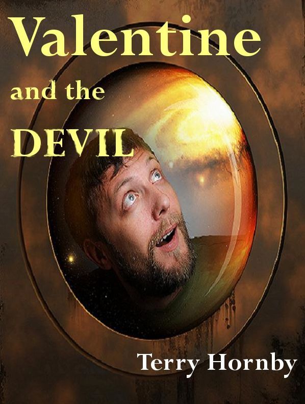 Valentine and the Devil