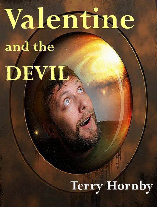 Valentine and the Devil