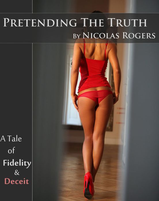 Pretending The Truth