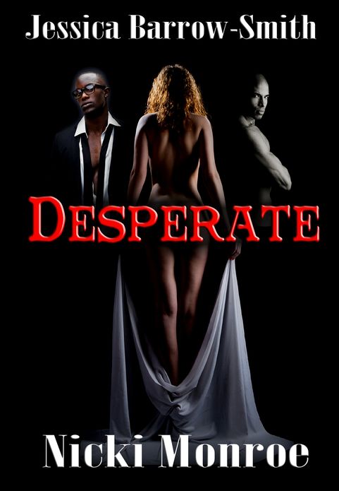 Desperate