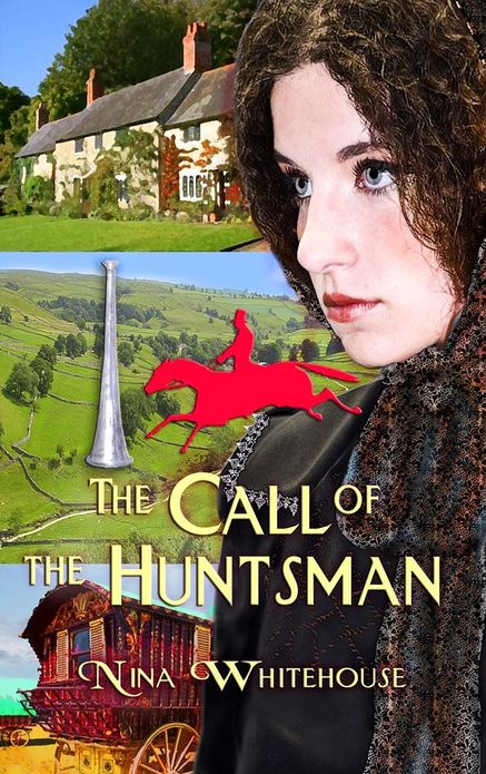 The Call of the Huntsman