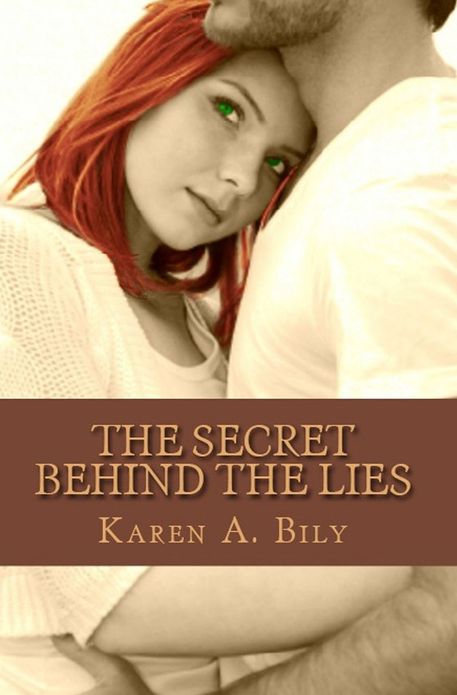 The Secret Behind the Lies