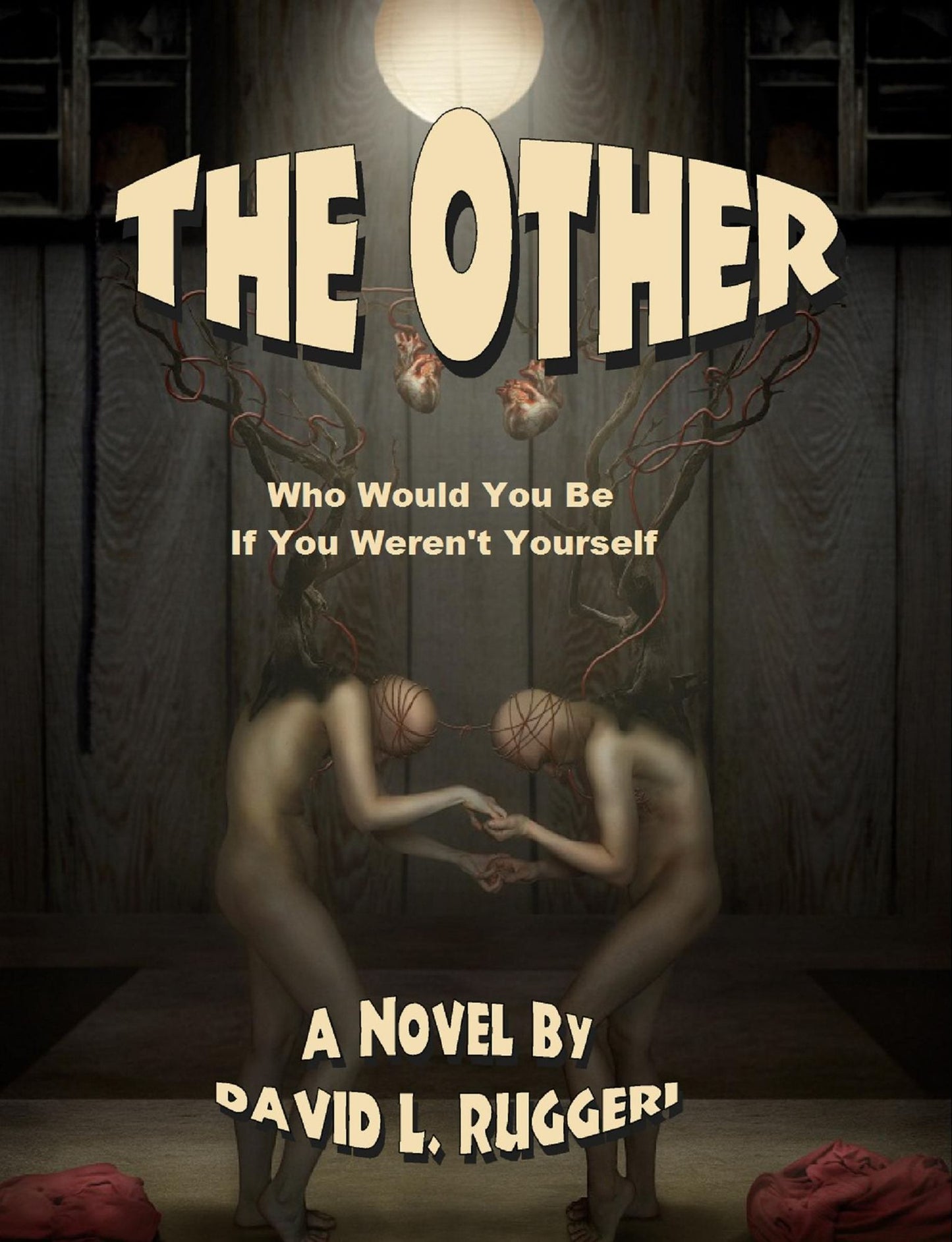The Other