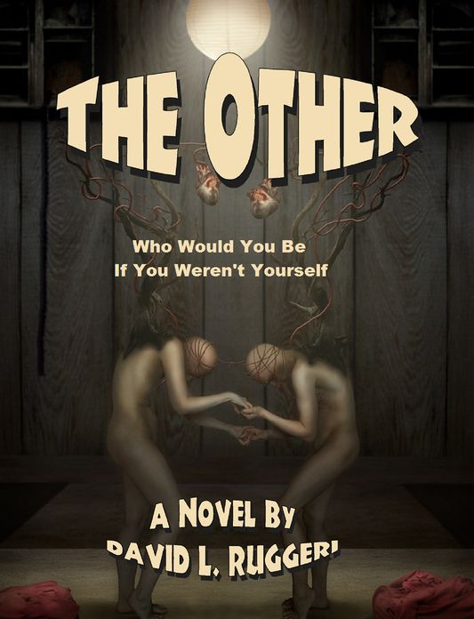 The Other