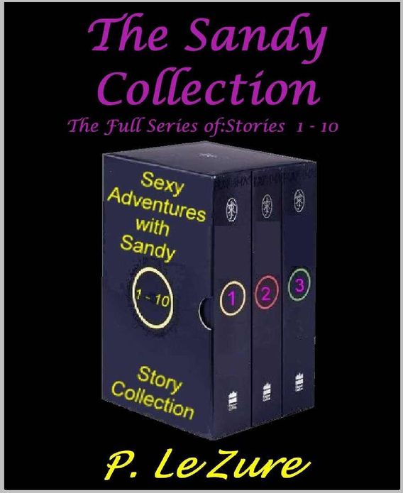 The Sandy Collection