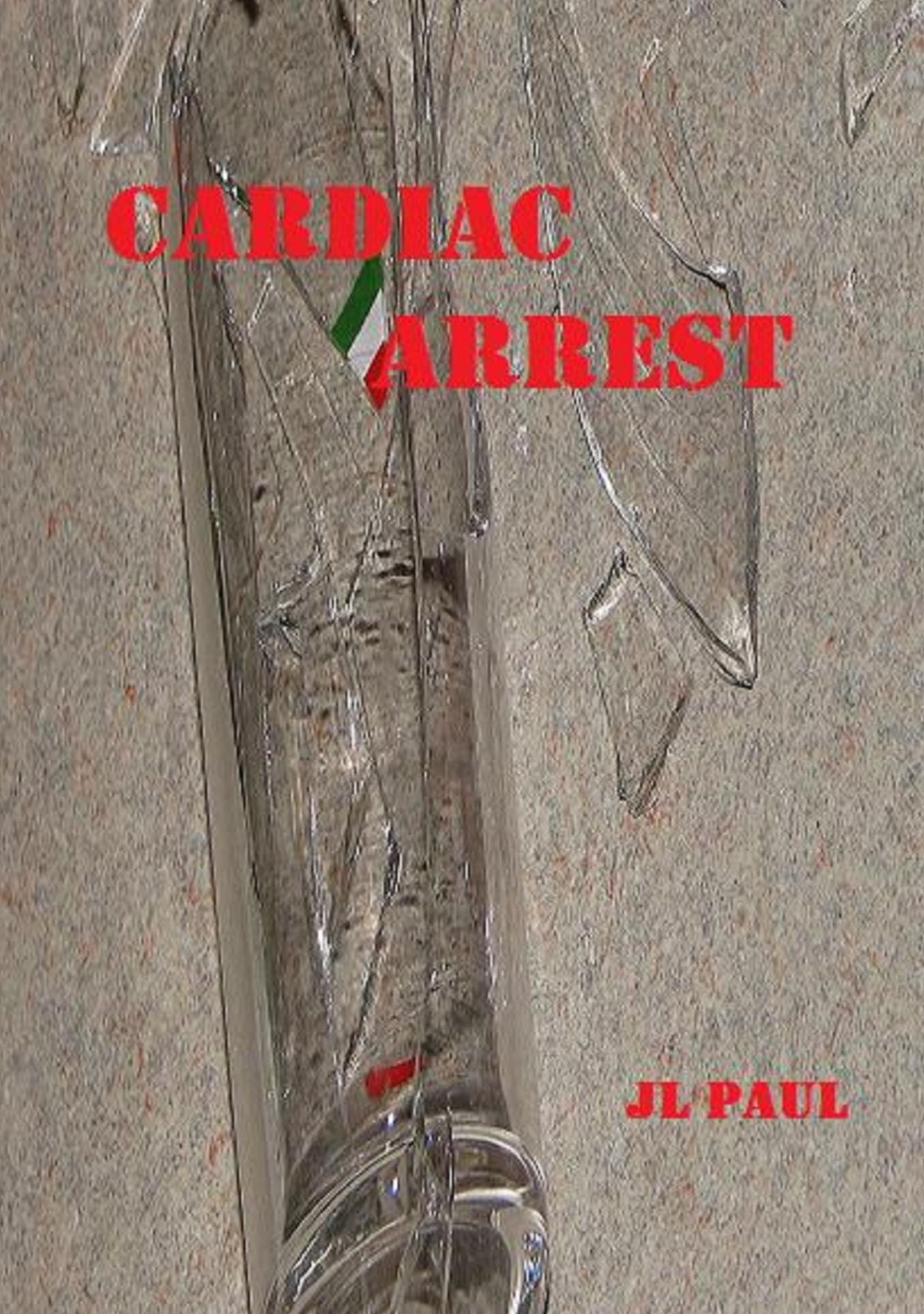 Cardiac Arrest