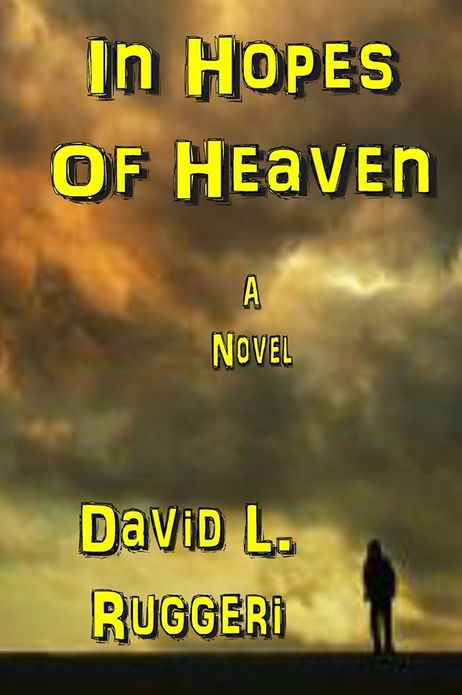In Hopes Of Heaven