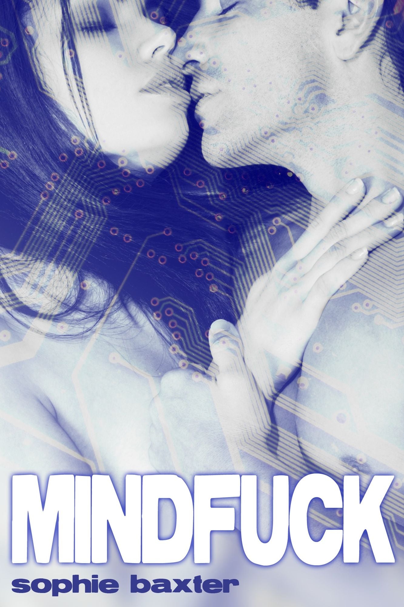 Mindfuck