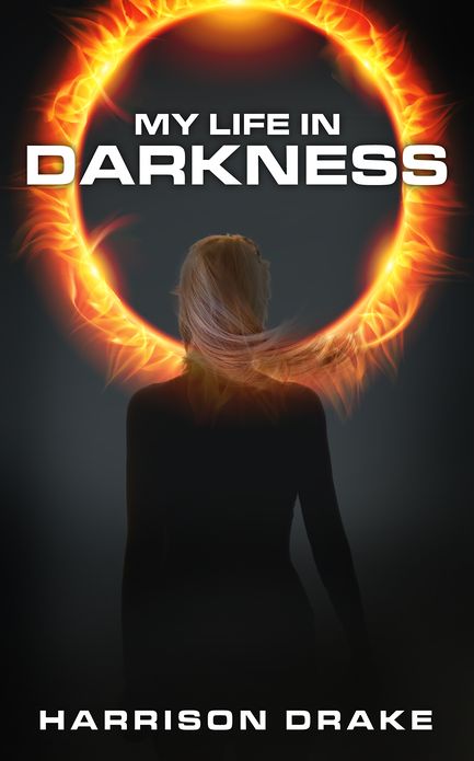 My Life In Darkness