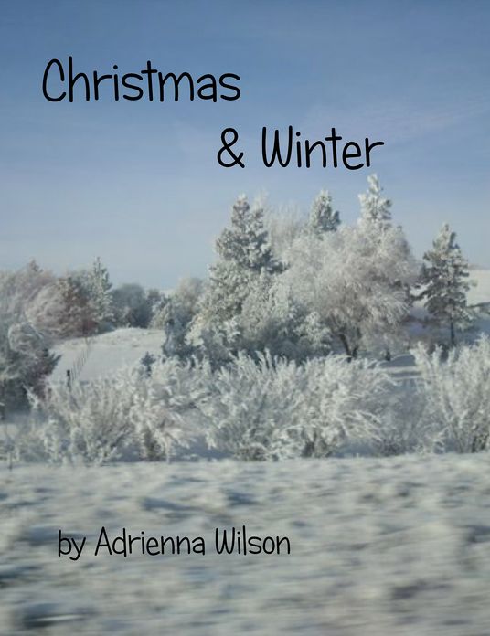 Christmas & Winter