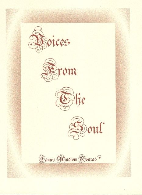 Voices from the Soul