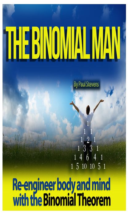 The Binomial Man