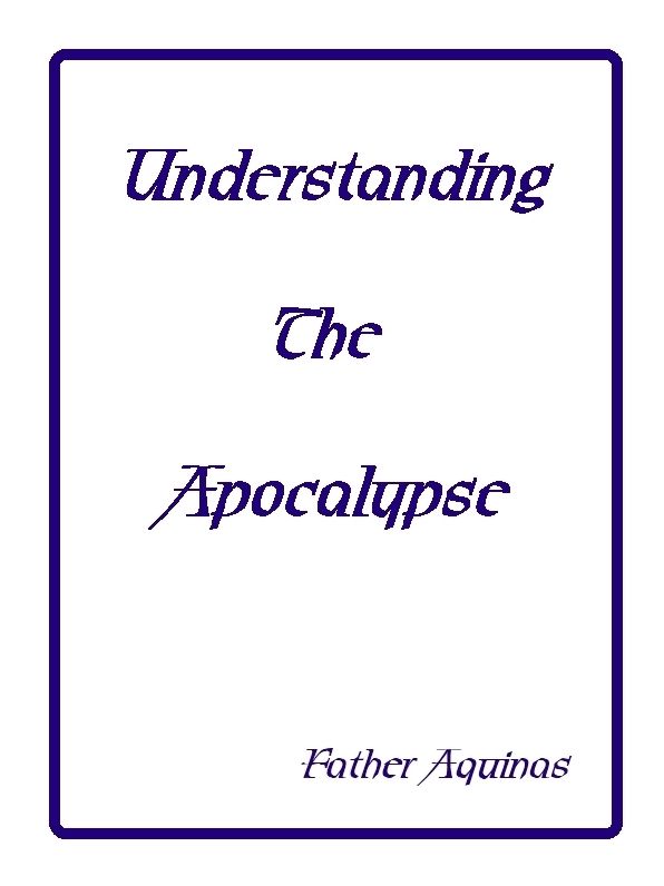 Understanding the Apocalypse