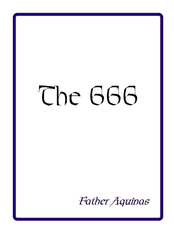 The 666