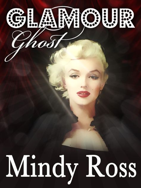 Glamour Ghost